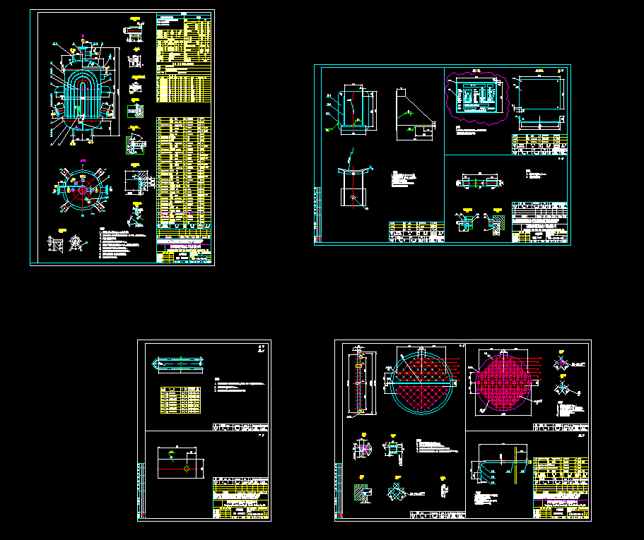 1.53�������ӺY������CAD�׈D