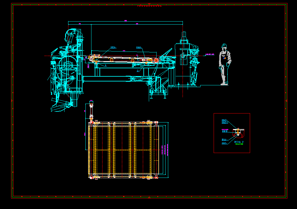 �U��С܇CAD�D