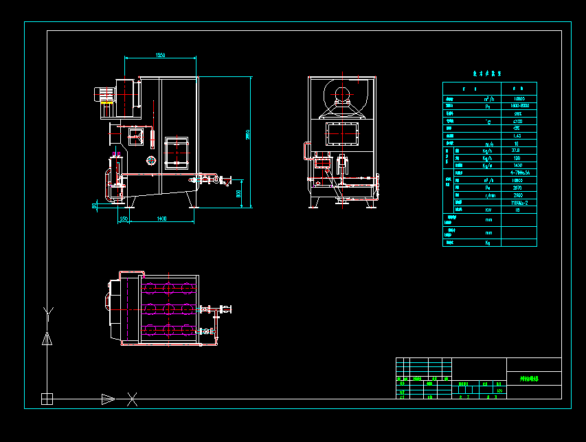 10�f8ǧ�L(f��ng)����ܛ_��ʽ���m��CAD���D