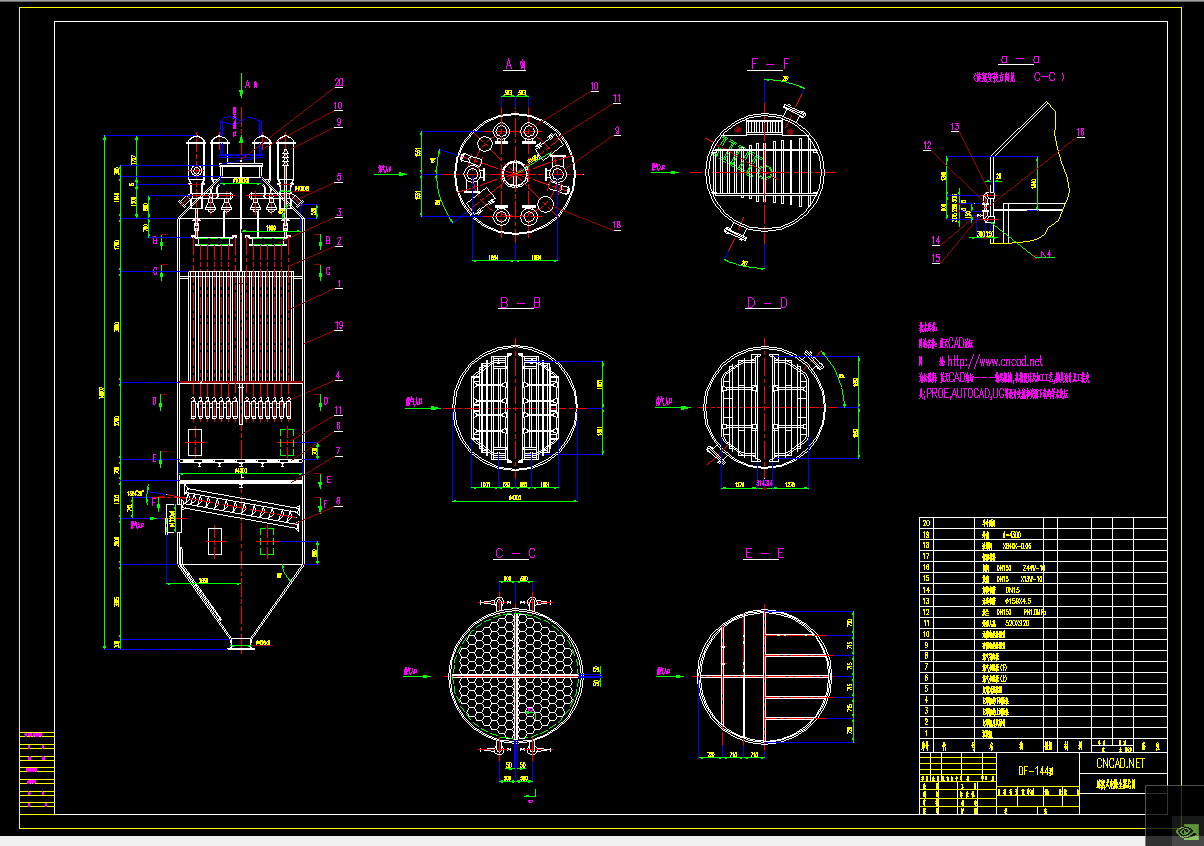 ��C���m��CAD���D