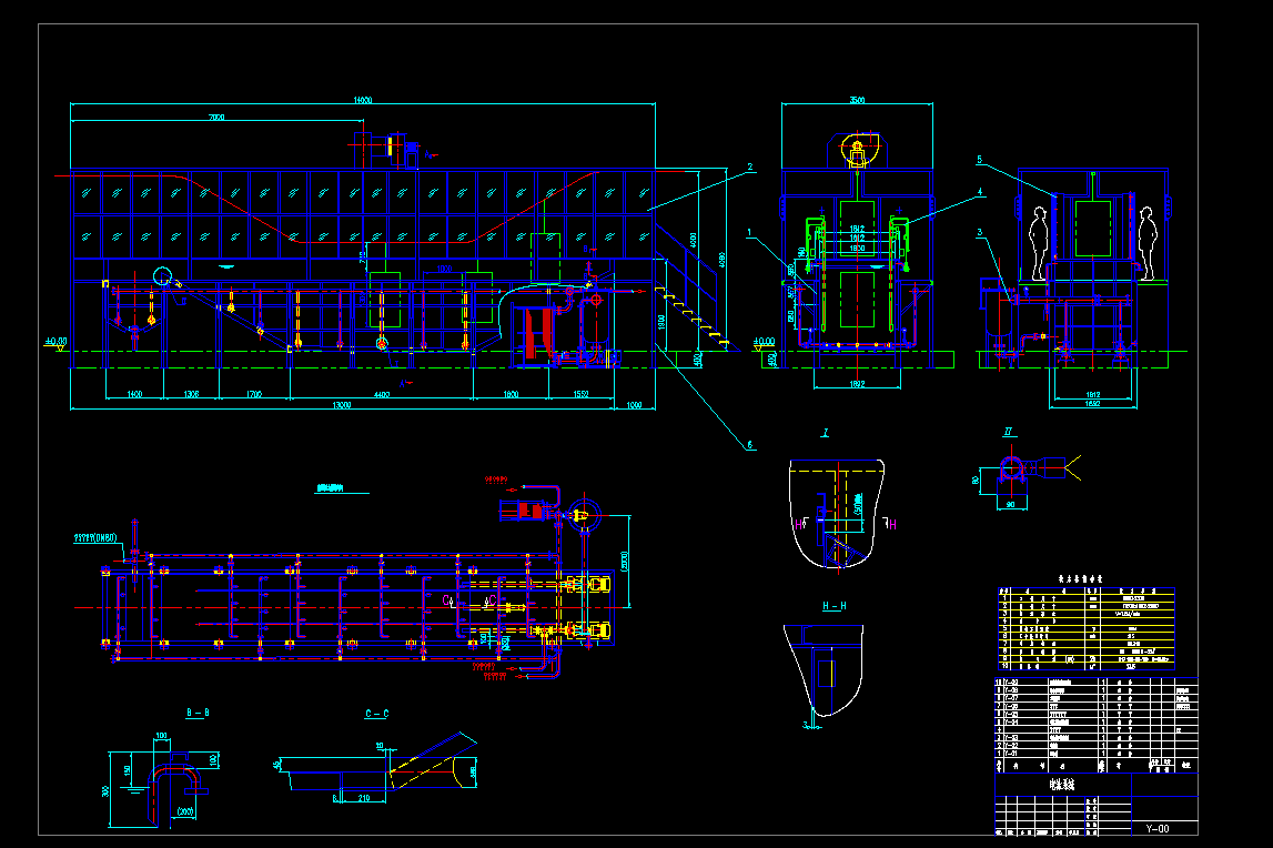 �AͲ��ꎘO�Ӿ�b��CAD�D