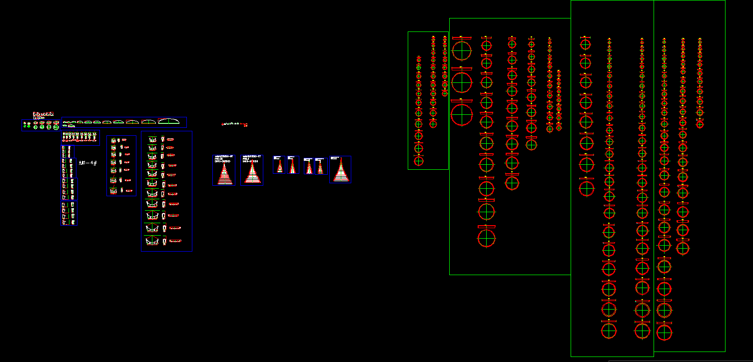 ���m ���^ �˿� �ֿ� ֧�� ֧��CADͨ�ÈD