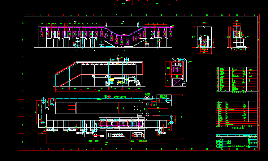 �AͲ�w����ӾͿ�b����ˇ�D