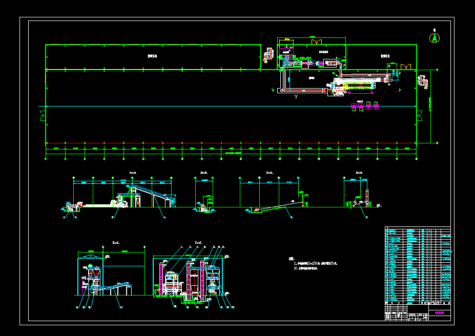ɰ̎��܇�g��ˇ�O(sh��)�䲼�ÈD
