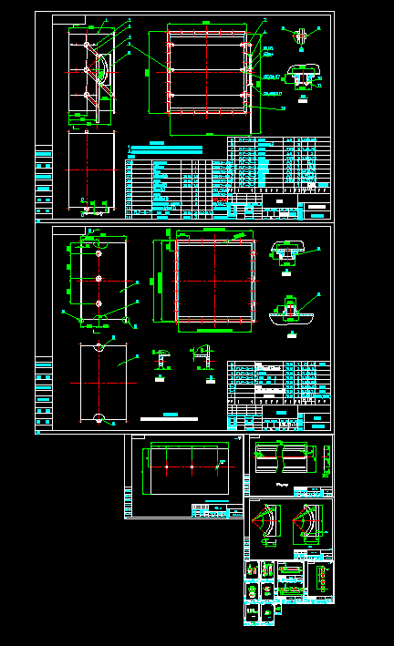 �L(f��ng)���{(di��o)��(ji��)�yCADȫ�׈D