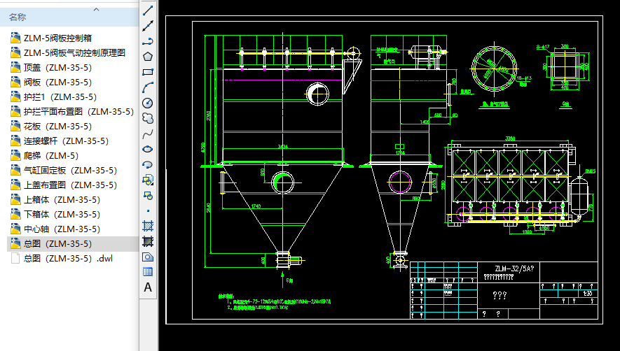 ���������}�_�������m��ȫ�׈D