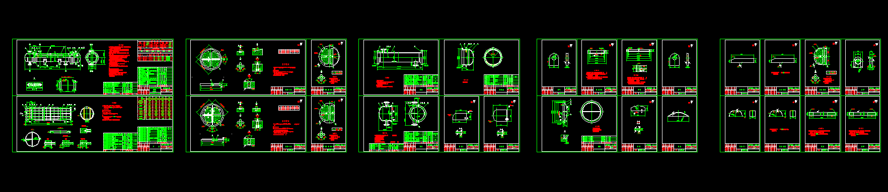 86.9ƽ�����^�͓Q����ȫ�׈D��