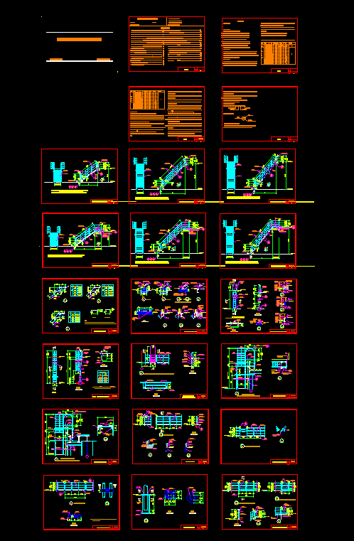 ��ݺ�ƽ�_�ڗUCAD�D��