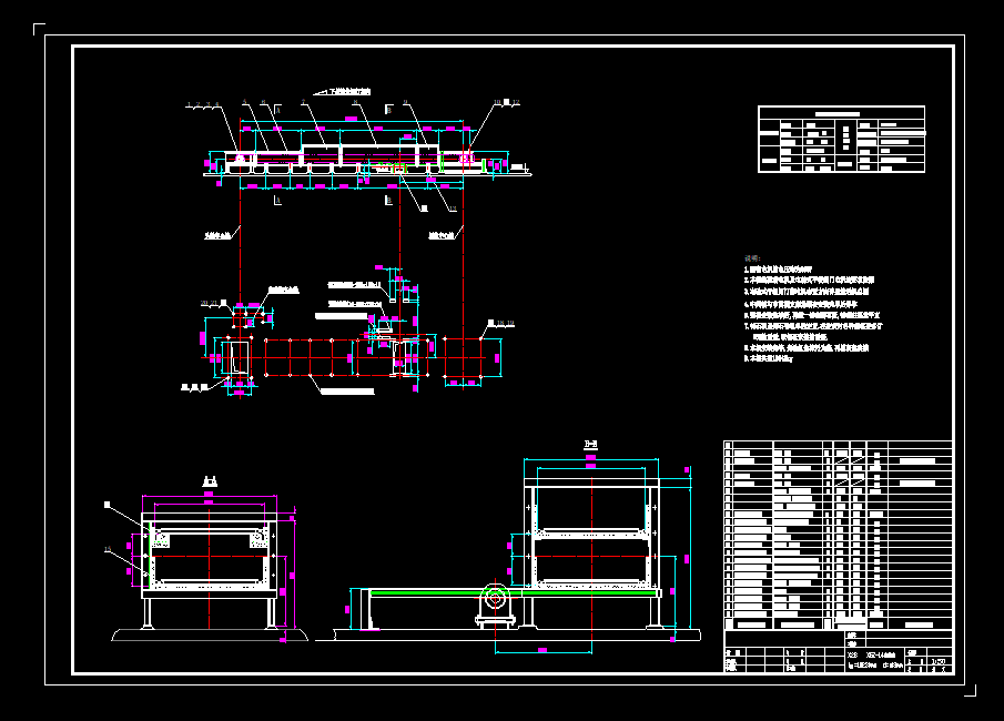 900��ÿС�r�ΰ�ʽݔ�͙CԔ�D