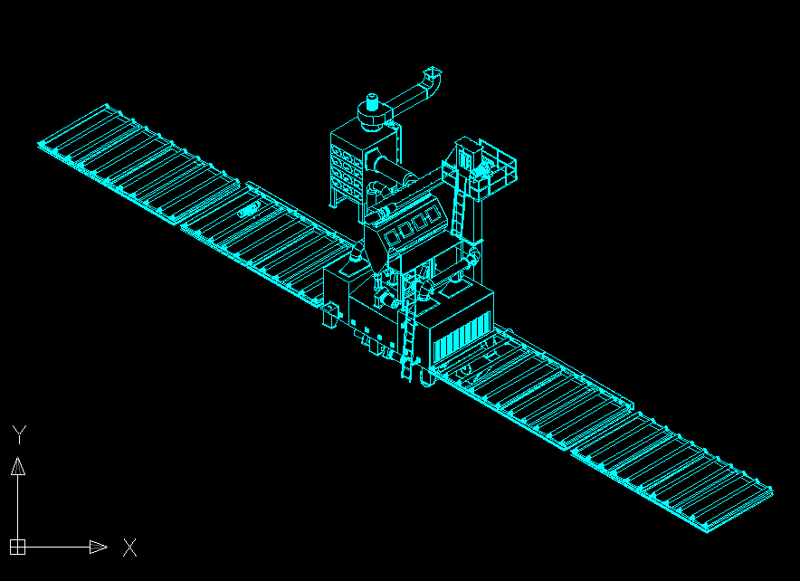 䓰咁��C(j��)CAD�D