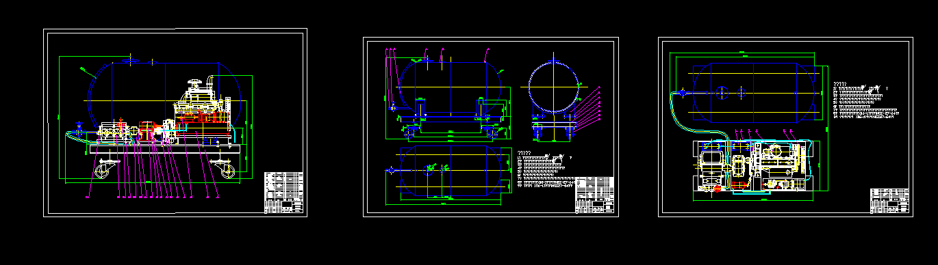 �߉�ˮ������ϴ�C(j��)CADԔ�D