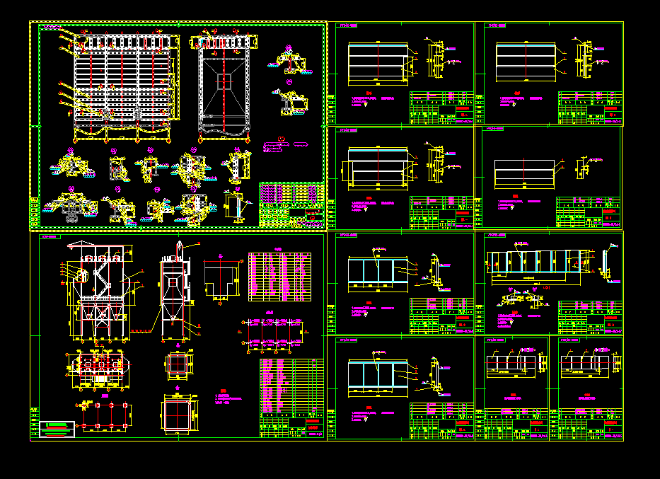 偠t��늳��m��ȫ��ʩ���D