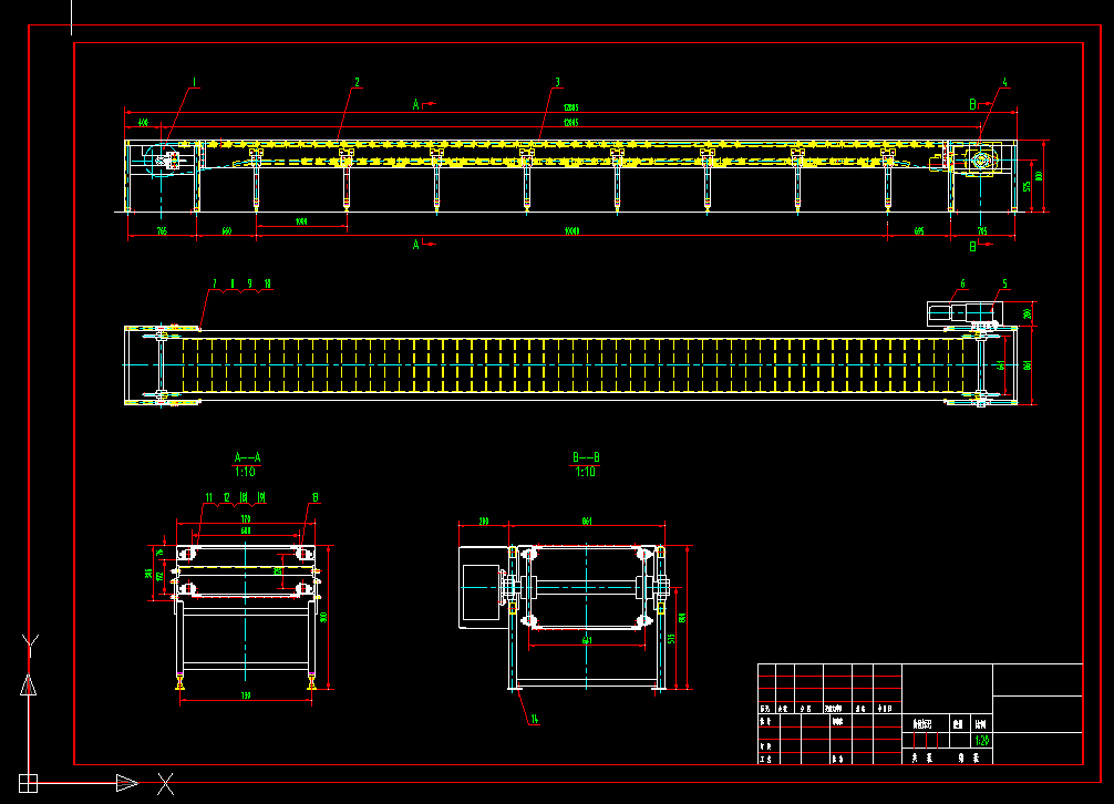 �L���ݔ�͙CCAD�D