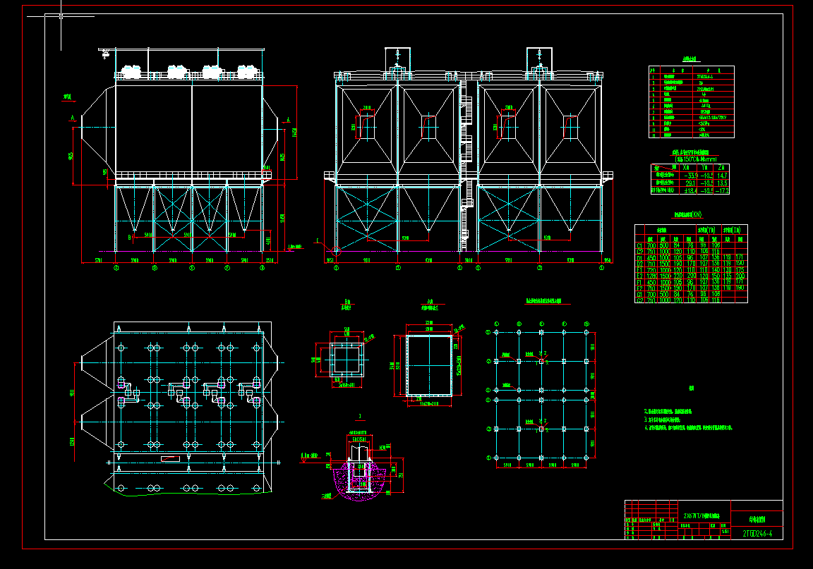 偠t늳��m��CADԔ�D