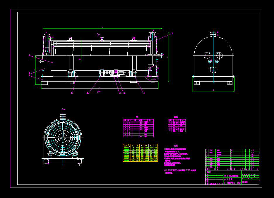 �LͲܛ������CCAD���D