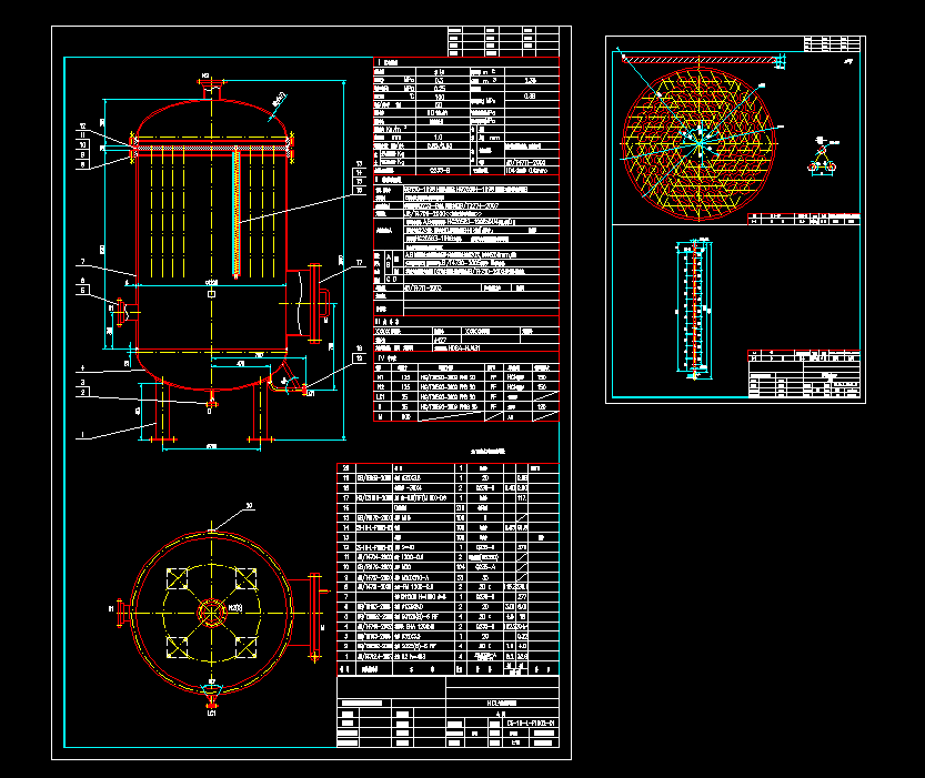 HCL���w���F�^�V��CAD�D
