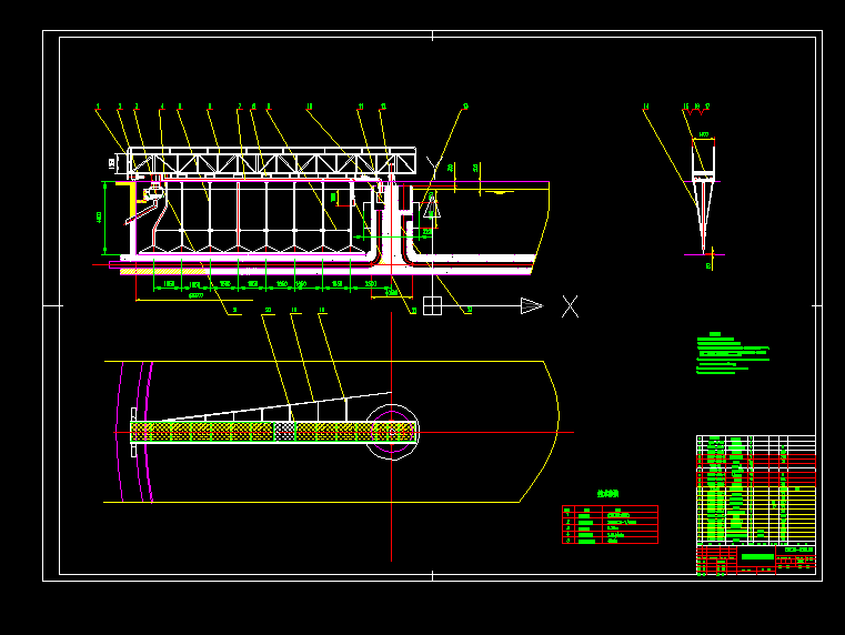 30��ֱ��4������߅���ӳ����ع����C