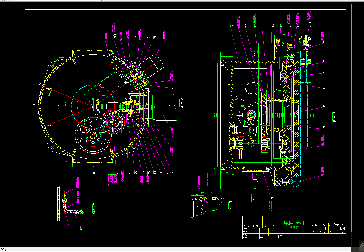 �h�Β���CCAD�b��D