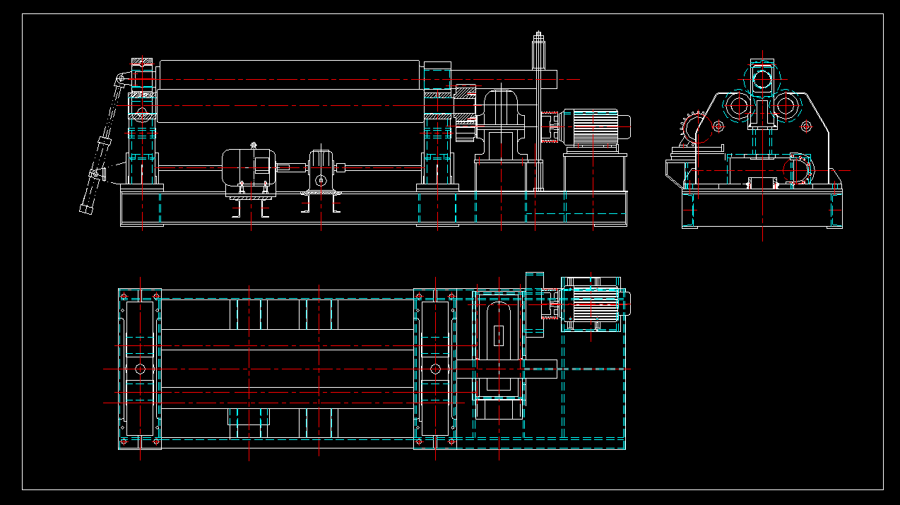�Cеʽ����CCAD���D