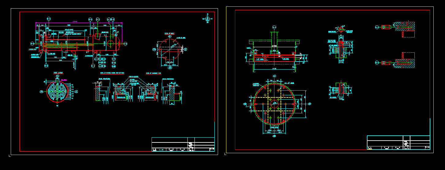 ֱ��1200�йܓQ����CAD�D