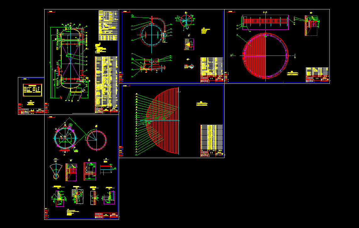 4.2��������̿�^�V��ȫ�׈D