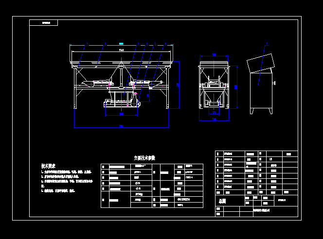 ÿС�r60�������������ϙC���D