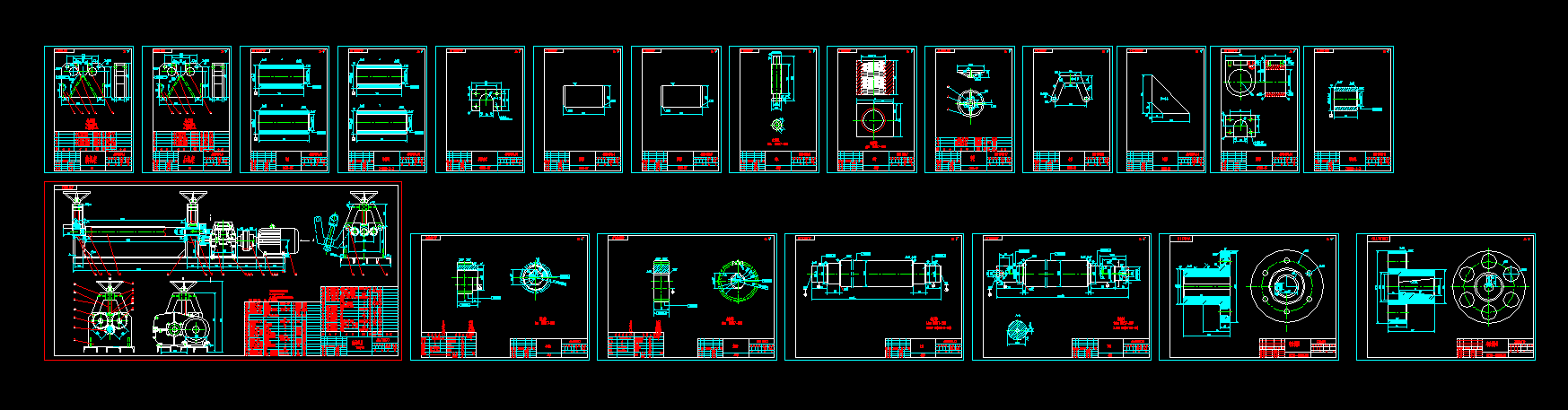 �k�����Cȫ�׈D��