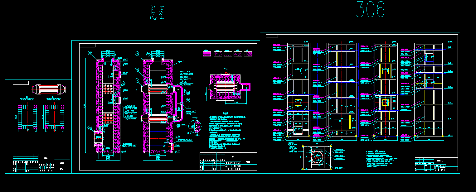 �՚�Q����CADԔ�D