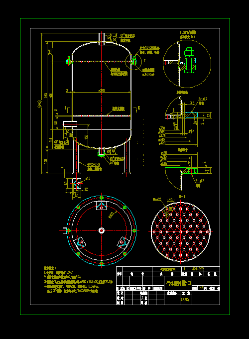 50�����_��CADԔ�D