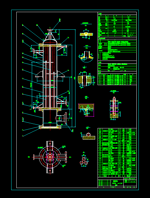 �Q����e1.7ƽ������Һ��s��CAD�D