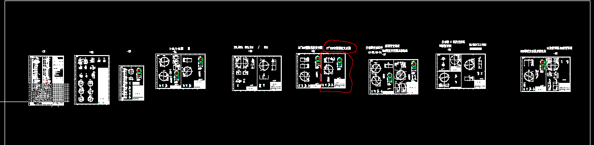 �׻�����������CADȫ�׈D��