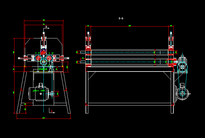 ����CCAD�D