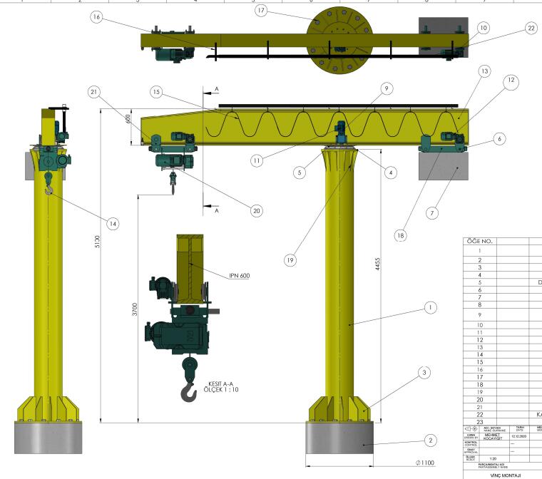 �ұ����ؙC3D�D�� STEP��ʽ