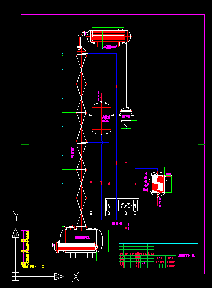 �ƾ������b��ϵ�y�D