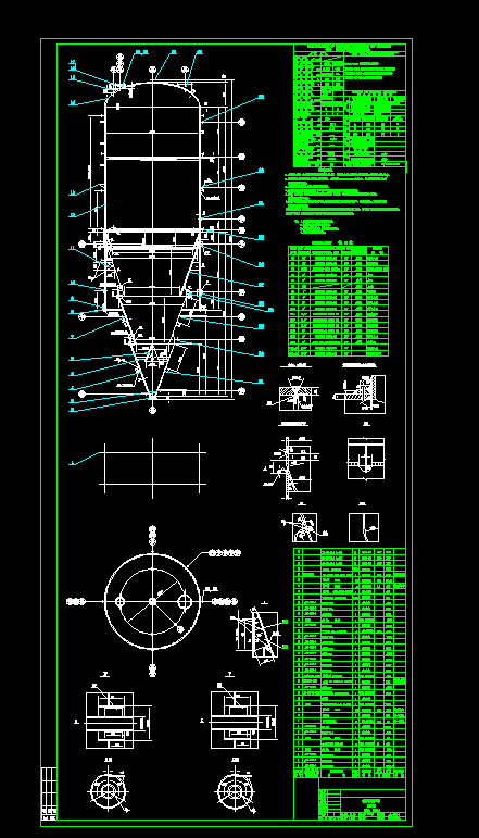ȫ�ݷe710��������ϩ����̎����CAD�D