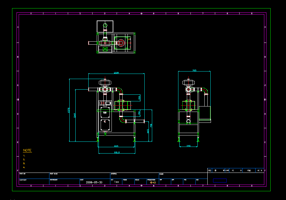 ����̽�y��CAD�D