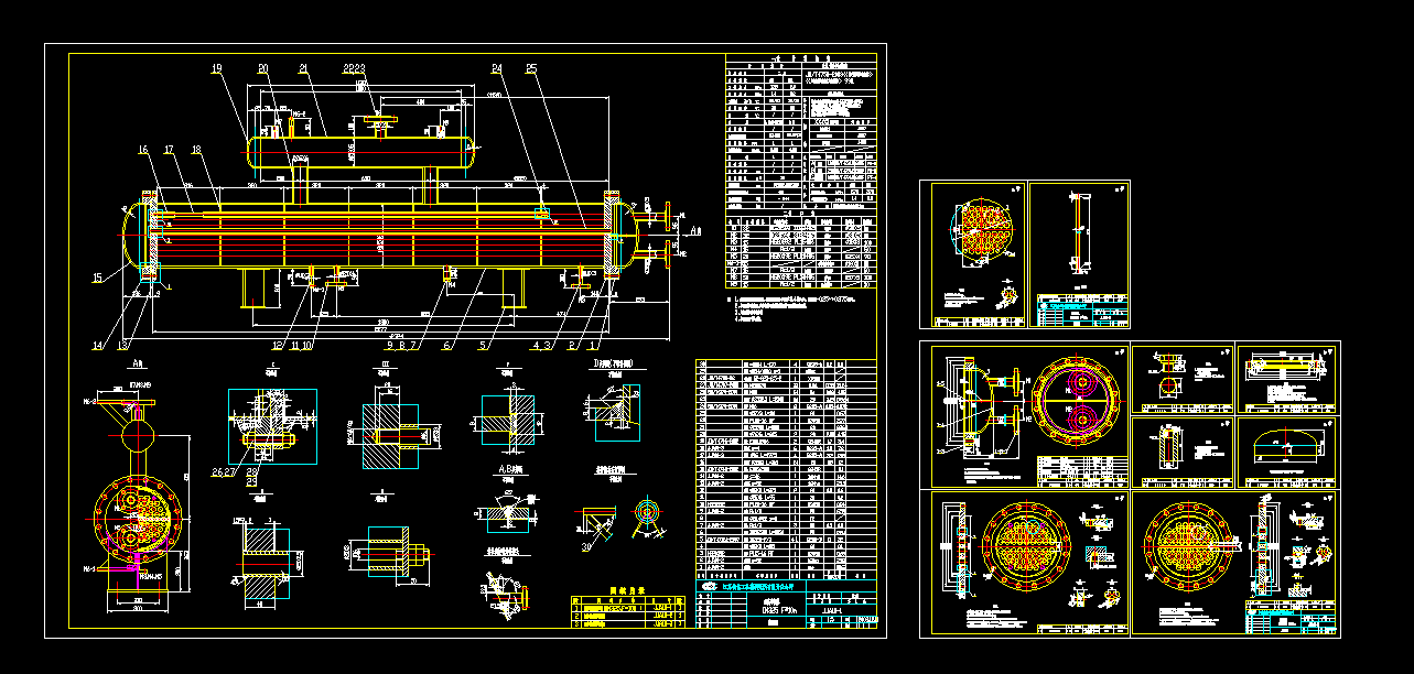 ������e10ƽ��������s��CADȫ�׈D