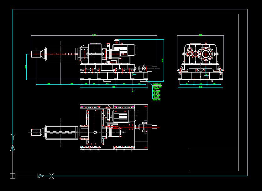 �_��CCAD���D