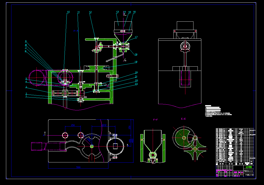 �w�����b�CCAD�OӋ�D