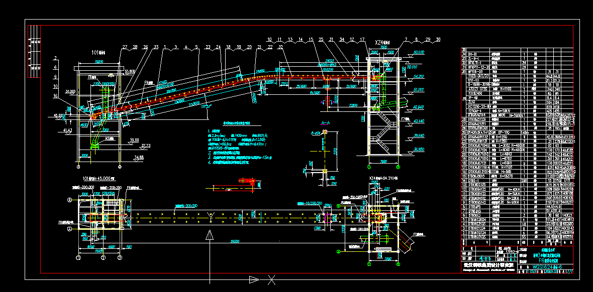 ݔ����800��ÿС�r�z���CCAD�D