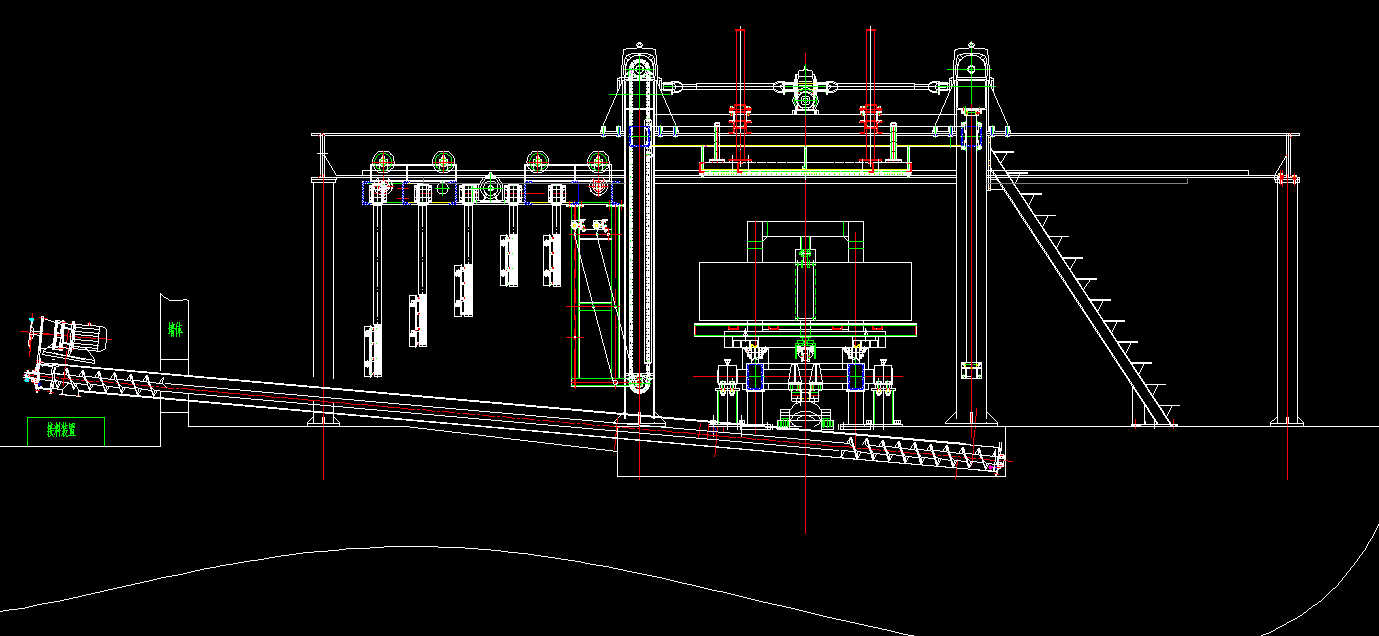 ���ذ��и����a(ch��n)��CAD�D