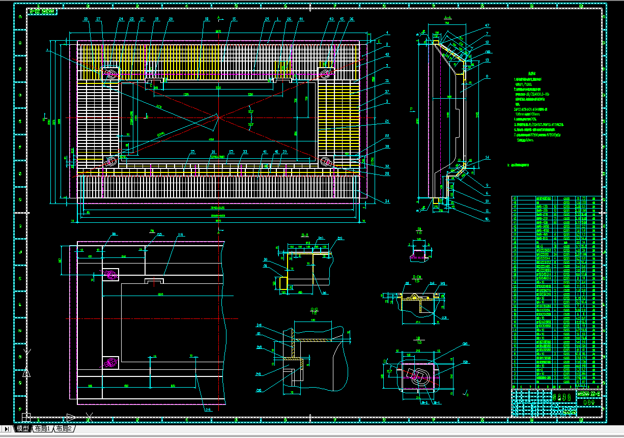 M1200�Y(ji��)������CAD�D