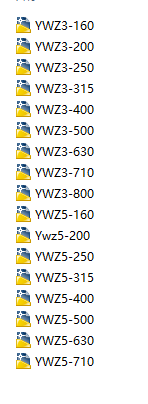 YWZϵ���Ƅ���CAD���ΈD��17���D��