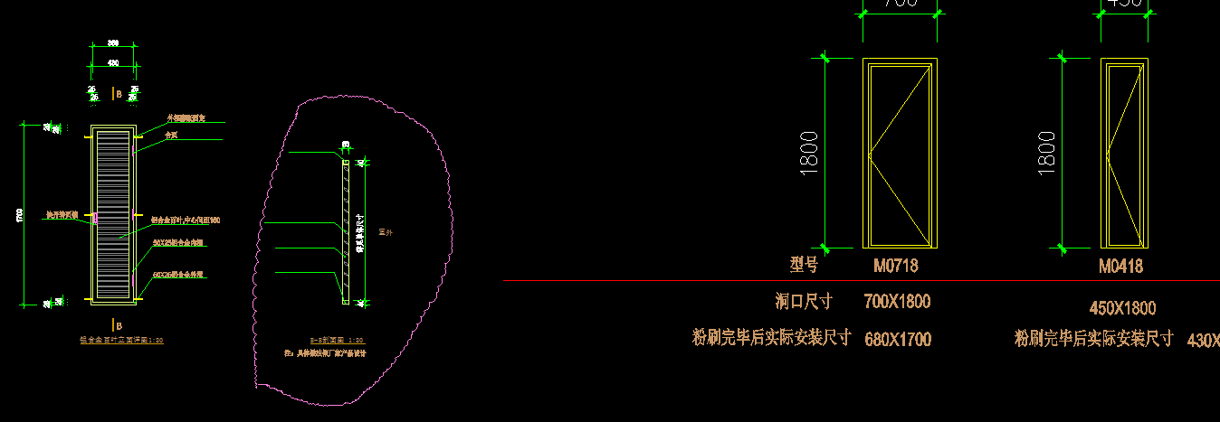 ���~ƽ�_�T���cCADԔ�D