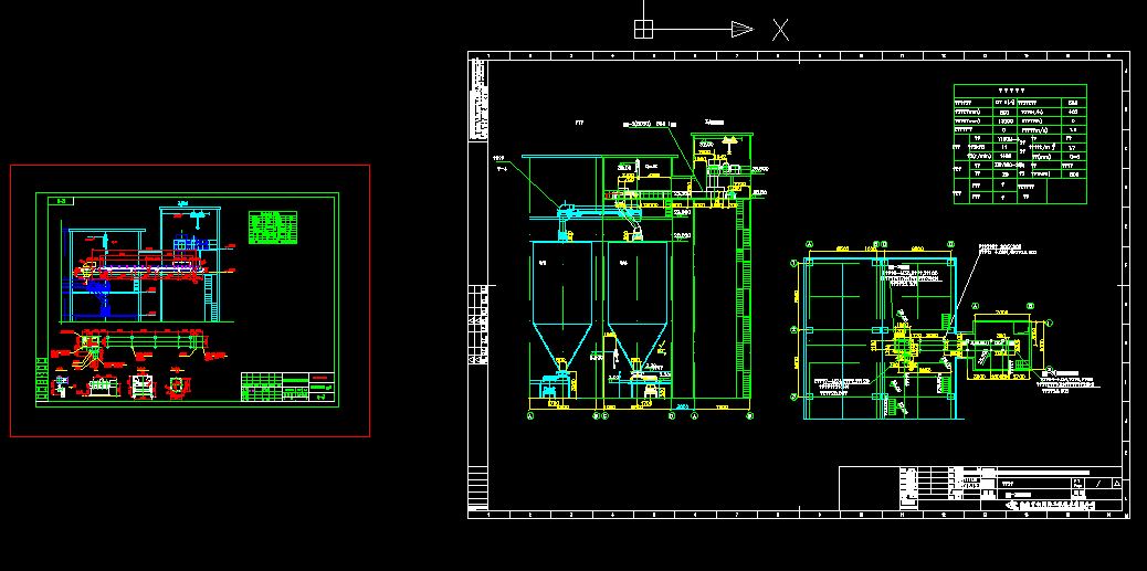 B1200�z��ݔ�͙C(j��)CAD�D��