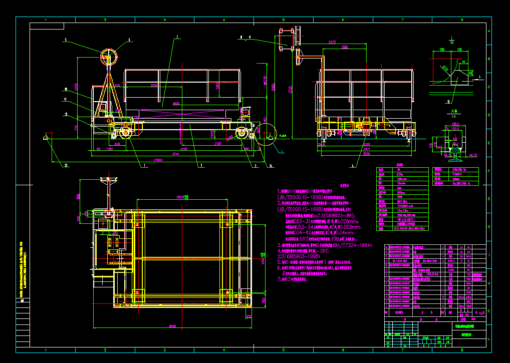 �d��10�����n�ܸ��Q�_(t��i)܇CAD�D