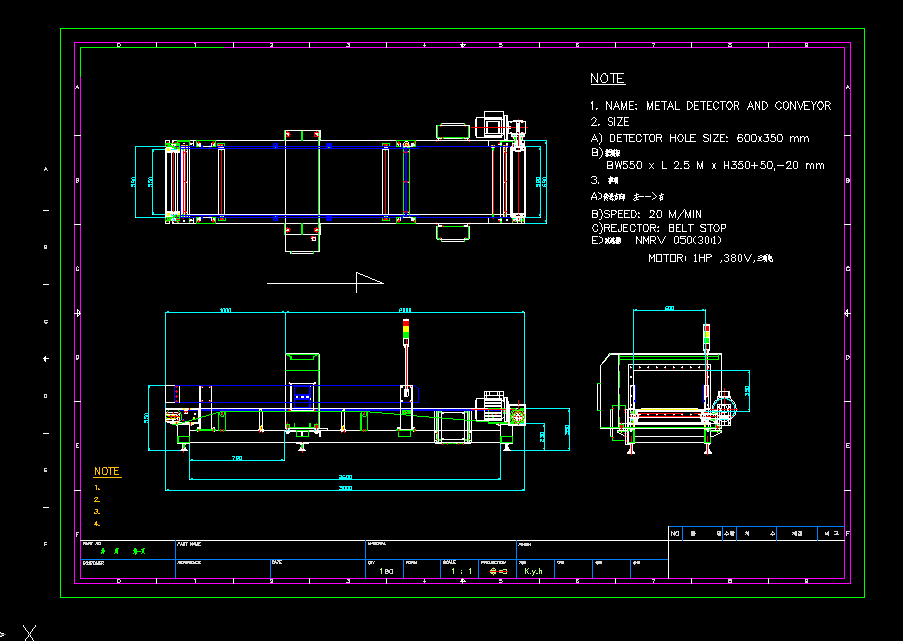 ÿ���20�׽���̽�y��CAD�D