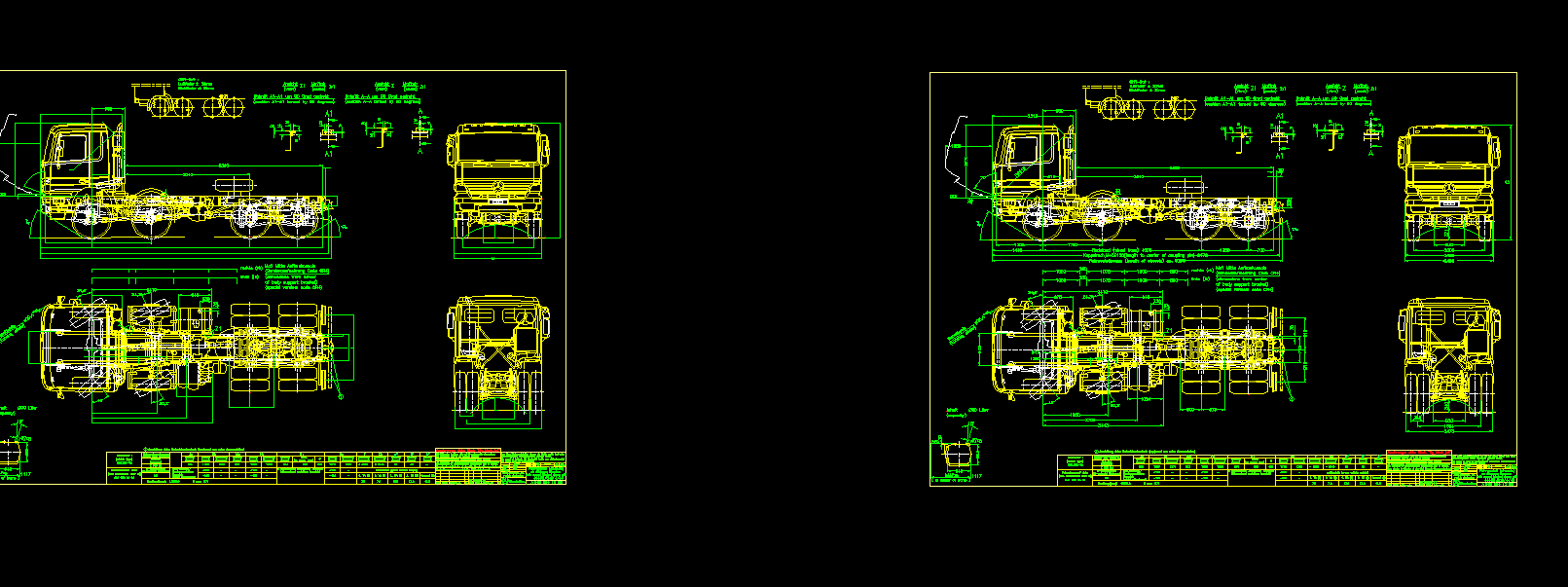 ���Y��܇CAD�D��