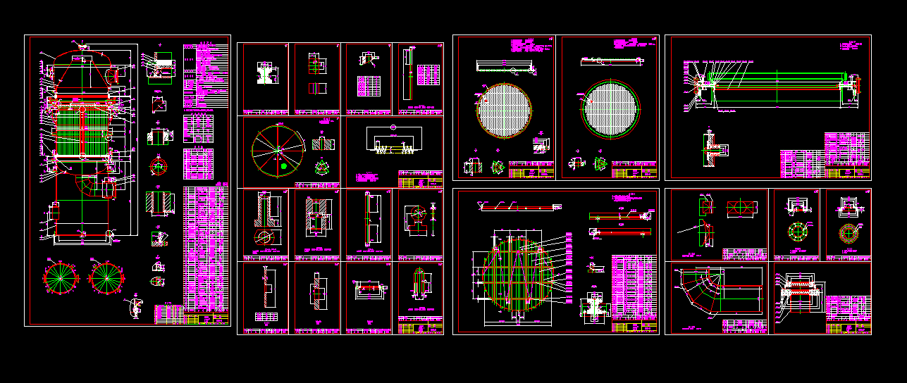 �Q����e205ƽ���ƾ������tȫ�׈D