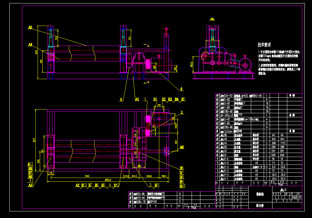 ����CCAD�D��